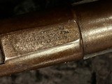 Spencer Carbine #36957 falls in the 3rd Michigan Cavalry issued range - 7 of 18