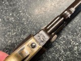Ivory Gripped Colt 1849 6” Inch Pocket Pistol - 10 of 11