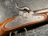 N.P Ames USN 1845 Pistol - 3 of 11