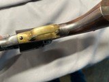 Civil War Whitney Navy Pistol 36. Cal all matching serial numbers - 14 of 14