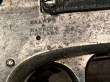 Nice Civil War Sharps & Hankins USN inspection proofed ca. 1863 - 3 of 15