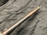 High Condition M-1860 Colt Army mfg 1862.Original Blue and case colors present - 10 of 20