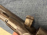 Outstanding M-1860 Colt Army Mfg 1862. All matching even wedge - 3 of 15
