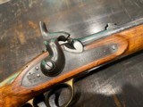 Outstanding high condition 1861 Enfield cavalry carbine - 1 of 13