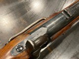 Outstanding high condition 1861 Enfield cavalry carbine - 13 of 13