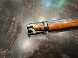 Outstanding high condition 1861 Enfield cavalry carbine - 12 of 13