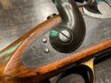 Outstanding high condition 1861 Enfield cavalry carbine - 11 of 13