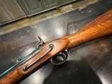 Outstanding high condition 1861 Enfield cavalry carbine - 6 of 13