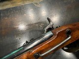 Outstanding high condition 1861 Enfield cavalry carbine - 3 of 13