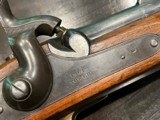 Outstanding high condition 1861 Enfield cavalry carbine - 2 of 13