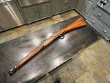 Outstanding high condition 1861 Enfield cavalry carbine - 8 of 13