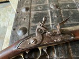 Revolutionary War Committee of safety musket - 1 of 9