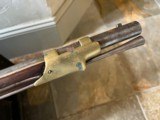 Revolutionary War Committee of safety musket - 5 of 9