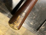 Outstanding Civil War Confederate Cook & Brothers 1864 Rifle - 10 of 20