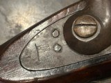 Outstanding Civil War Confederate Cook & Brothers 1864 Rifle - 19 of 20