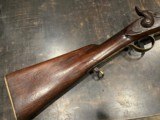 Outstanding Civil War Confederate Cook & Brothers 1864 Rifle - 20 of 20