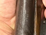 Outstanding Civil War Confederate Cook & Brothers 1864 Rifle - 14 of 20