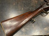 Outstanding Civil War Confederate Cook & Brothers 1864 Rifle - 18 of 20