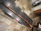 Confederate Enfield Import J S & Anchor Proofed & Serial numbered butt plate 1861 Tower musket - 13 of 15
