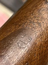 Confederate Enfield Import J S & Anchor Proofed & Serial numbered butt plate 1861 Tower musket - 5 of 15