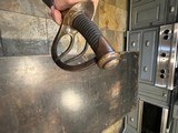 Nice +++ Confederate Dog River Cavalry Sword - 2 of 17