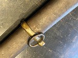 Nice +++ Confederate Dog River Cavalry Sword - 16 of 17