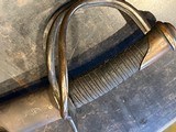Nice +++ Confederate Dog River Cavalry Sword - 6 of 17