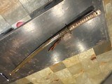 Outstanding Japanese WW2 all serial number matching NCO sword - 7 of 11