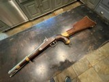 Nice ++ Model 1855 Springfield Pistol carbine - 10 of 14