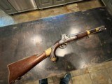 Nice ++ Model 1855 Springfield Pistol carbine - 7 of 14