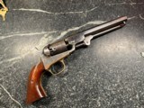 High Condition Colt M-1849 Pocket 6 Inch Barrel
all matching - 2 of 8