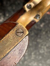 High Condition Colt M-1849 Pocket 6 Inch Barrel
all matching - 4 of 8