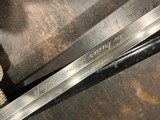 Double SS proofed & Double Engraved WW2 SS police - 16 of 18