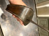 Rare Cook & Brothers CSN Confederate Cutlass - 12 of 12