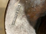 Rare Cook & Brothers CSN Confederate Cutlass - 5 of 12