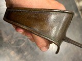 Rare Cook & Brothers CSN Confederate Cutlass - 9 of 12