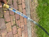 Rare model 1796 British Cavalry officers sword - 8 of 9