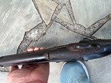 Rare Palmetto Armory 1852 Mississippi type rifle - 5 of 14