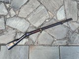 Rare Palmetto Armory 1852 Mississippi type rifle