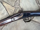 Rare Palmetto Armory 1852 Mississippi type rifle - 13 of 14