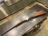 Civil War Spencer carbine serial #35674 - 9 of 10