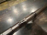 Civil War Spencer carbine serial #35674 - 7 of 10