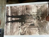 Rare SS mfg ww2 German - 5 of 7