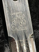 Outstanding German ww2 Naval Dagger mfg Carl Eickhorn - 5 of 8