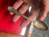 Rare Historical LZ 129 Zeppelin Hindenburg crash relic - 2 of 8
