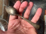 Rare Historical LZ 129 Zeppelin Hindenburg crash relic - 4 of 8