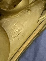 Dublin Castle Rev War Musket 2nd model Brown Bess Musket - 11 of 12