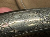 Rare Scottish Pistols with Scottish Clan Attached - 8 of 8