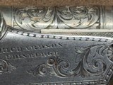 Rare Scottish Pistols with Scottish Clan Attached - 7 of 8
