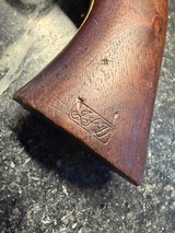 High Condition Colt M-1860 with strong original finishes and case colors - 2 of 13